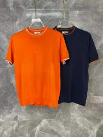 Picture of Hermes Sweaters _SKUHermesM-3XL11Lx1846129